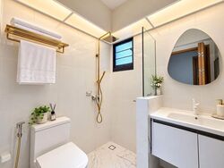 Blk 102A Alkaff Courtview (Toa Payoh), HDB 4 Rooms #636056921